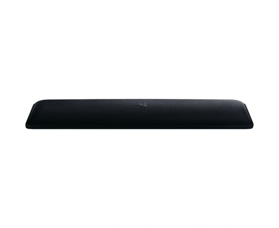 Подставка под запястья Razer Wrist Rest for Mini (RC21-01720100-R3M1), изображение 3 Подставка под запястья Razer Wrist Rest for Mini (RC21-01720100-R3M1), изображение 3