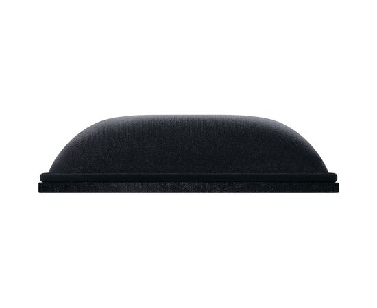 Подставка под запястья Razer Wrist Rest for Mini (RC21-01720100-R3M1), изображение 4 Подставка под запястья Razer Wrist Rest for Mini (RC21-01720100-R3M1), изображение 4