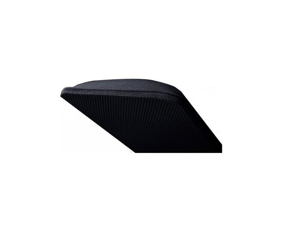 Подставка под запястья Razer Wrist Rest for Mini (RC21-01720100-R3M1), изображение 6 Подставка под запястья Razer Wrist Rest for Mini (RC21-01720100-R3M1), изображение 6