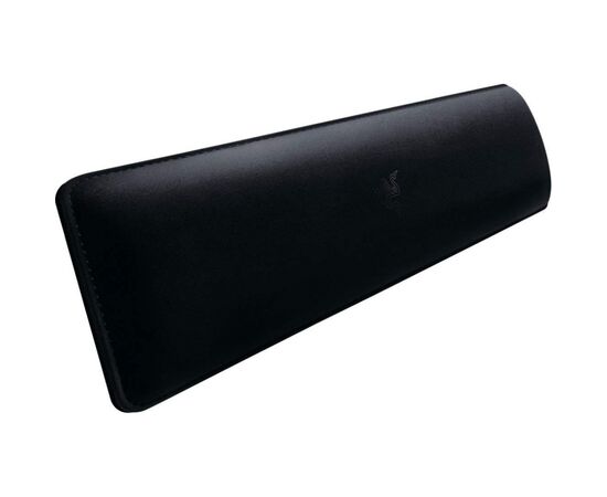 Подставка под запястья Razer Wrist Rest for Mini (RC21-01720100-R3M1)
