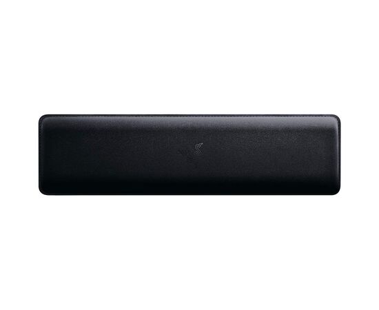 Подставка под запястья Razer Wrist Rest for Tenkeyless (RC21-01710100-R3M1), изображение 2 Подставка под запястья Razer Wrist Rest for Tenkeyless (RC21-01710100-R3M1), изображение 2