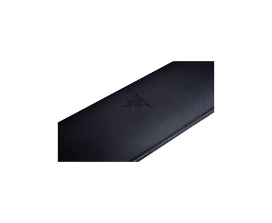Подставка под запястья Razer Wrist Rest for Tenkeyless (RC21-01710100-R3M1), изображение 5 Подставка под запястья Razer Wrist Rest for Tenkeyless (RC21-01710100-R3M1), изображение 5