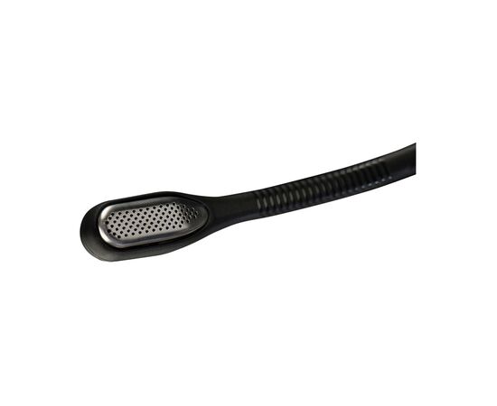 Наушники Jabra BIZ 2400 II Duo MS USB (2499-823-309), изображение 4 Наушники Jabra BIZ 2400 II Duo MS USB (2499-823-309), изображение 4