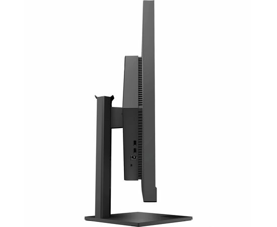 Монитор HP OMEN 25i Gaming (22J05AA), изображение 4 Монитор HP OMEN 25i Gaming (22J05AA), изображение 4