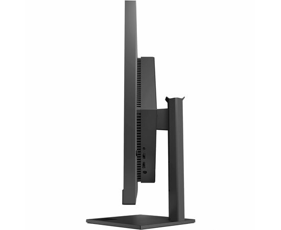 Монитор HP OMEN 25i Gaming (22J05AA), изображение 5 Монитор HP OMEN 25i Gaming (22J05AA), изображение 5