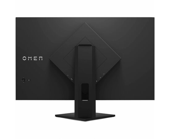 Монитор HP OMEN 25i Gaming (22J05AA), изображение 6 Монитор HP OMEN 25i Gaming (22J05AA), изображение 6