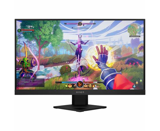 Монитор HP OMEN 25i Gaming (22J05AA)