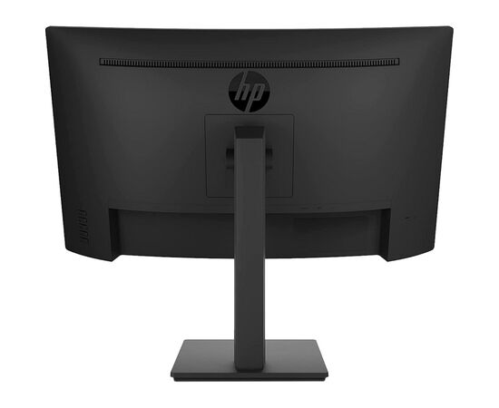 Монитор HP X27qc Gaming (32H02AA), изображение 6 Монитор HP X27qc Gaming (32H02AA), изображение 6