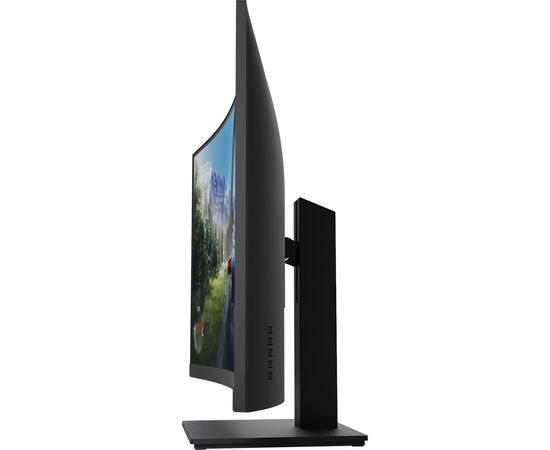 Монітор HP X32c Gaming (33K31AA), зображення 4 Монітор HP X32c Gaming (33K31AA), зображення 4