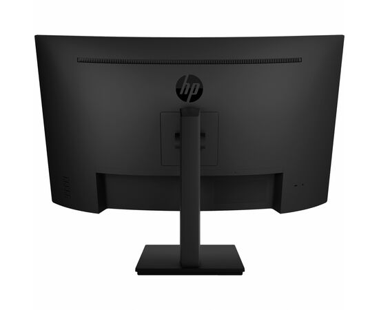 Монітор HP X32c Gaming (33K31AA), зображення 5 Монітор HP X32c Gaming (33K31AA), зображення 5