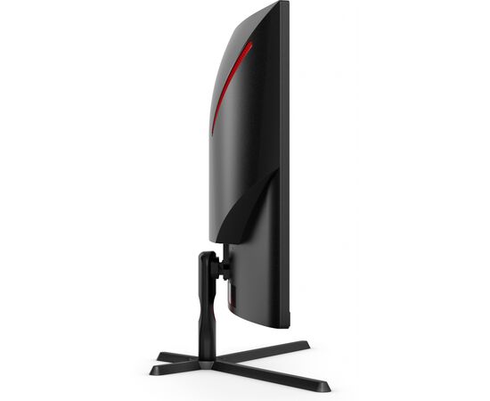 Монитор AOC C32G3AE/BK, изображение 5 Монитор AOC C32G3AE/BK, изображение 5
