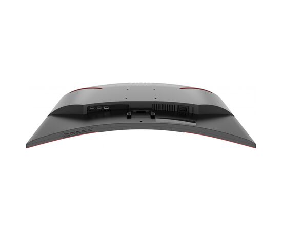 Монитор AOC C32G3AE/BK, изображение 9 Монитор AOC C32G3AE/BK, изображение 9