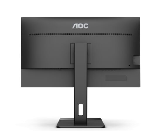 Монітор AOC Q32P2CA, зображення 4 Монітор AOC Q32P2CA, зображення 4