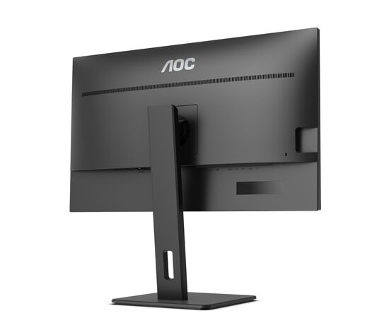 Монітор AOC Q32P2CA, зображення 6 Монітор AOC Q32P2CA, зображення 6