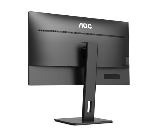 Монітор AOC Q32P2CA, зображення 7 Монітор AOC Q32P2CA, зображення 7