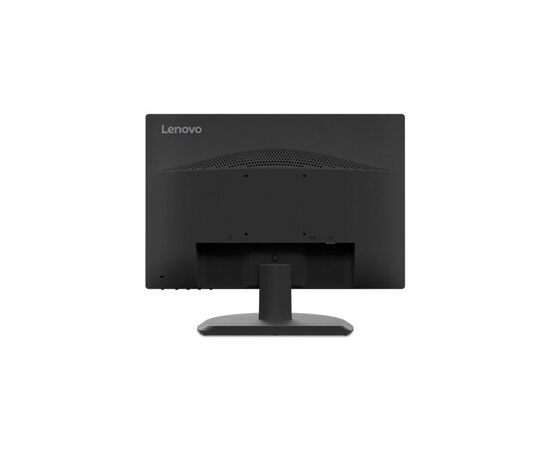 Монітор Lenovo TIO 22 G4 (11GSPAT1EU), зображення 4 Монітор Lenovo TIO 22 G4 (11GSPAT1EU), зображення 4