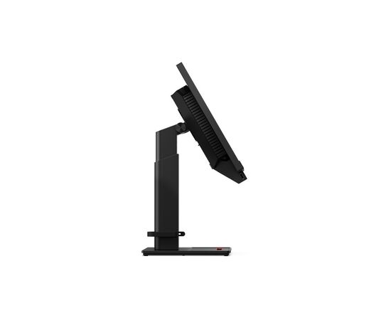 Монітор Lenovo TIO 22 G4 (11GSPAT1EU), зображення 5 Монітор Lenovo TIO 22 G4 (11GSPAT1EU), зображення 5