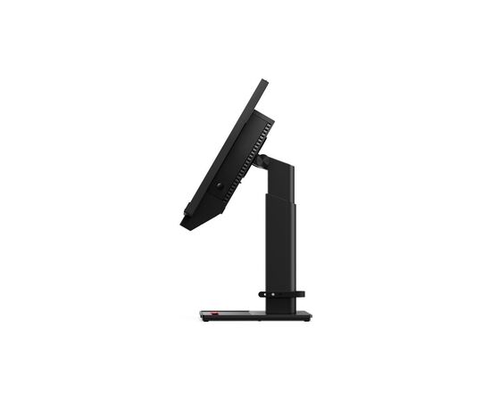 Монітор Lenovo TIO 22 G4 (11GSPAT1EU), зображення 6 Монітор Lenovo TIO 22 G4 (11GSPAT1EU), зображення 6