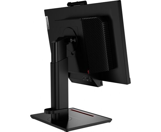 Монітор Lenovo TIO 22 G4 (11GSPAT1EU), зображення 7 Монітор Lenovo TIO 22 G4 (11GSPAT1EU), зображення 7