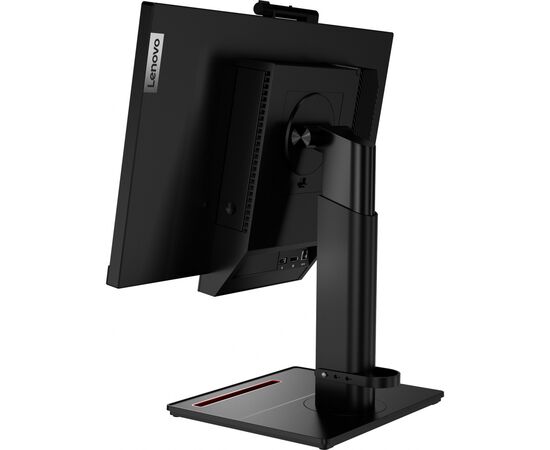 Монітор Lenovo TIO 22 G4 (11GSPAT1EU), зображення 8 Монітор Lenovo TIO 22 G4 (11GSPAT1EU), зображення 8