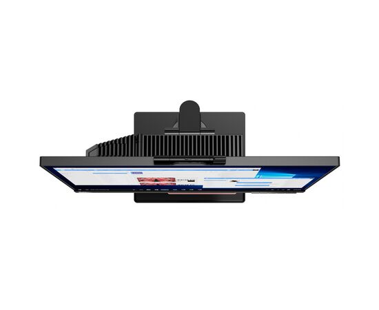 Монітор Lenovo TIO 22 G4 (11GSPAT1EU), зображення 9 Монітор Lenovo TIO 22 G4 (11GSPAT1EU), зображення 9