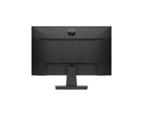 Монитор HP P22v G4 (9TT53AA), изображение 4 Монитор HP P22v G4 (9TT53AA), изображение 4