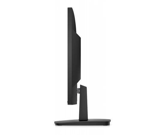 Монитор HP P22v G4 (9TT53AA), изображение 5 Монитор HP P22v G4 (9TT53AA), изображение 5
