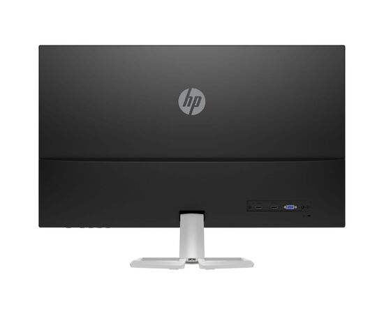 Монитор HP 32f (6XJ00AA), изображение 4 Монитор HP 32f (6XJ00AA), изображение 4