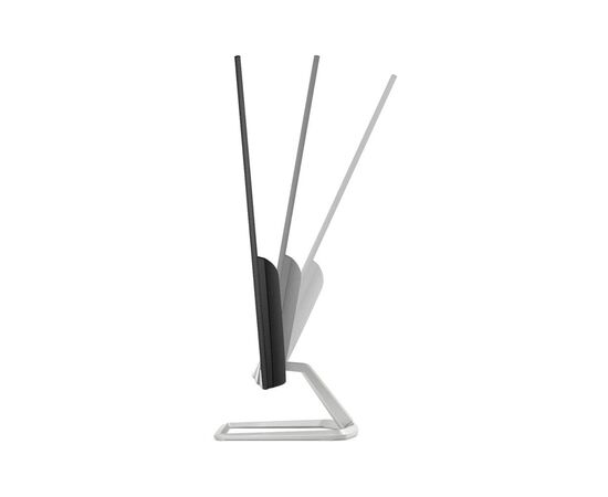 Монитор HP 32f (6XJ00AA), изображение 5 Монитор HP 32f (6XJ00AA), изображение 5