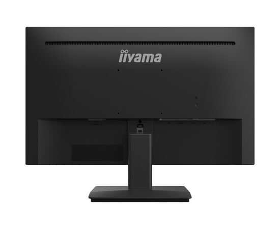 Монітор iiyama XU2493HS-B4, зображення 4 Монітор iiyama XU2493HS-B4, зображення 4
