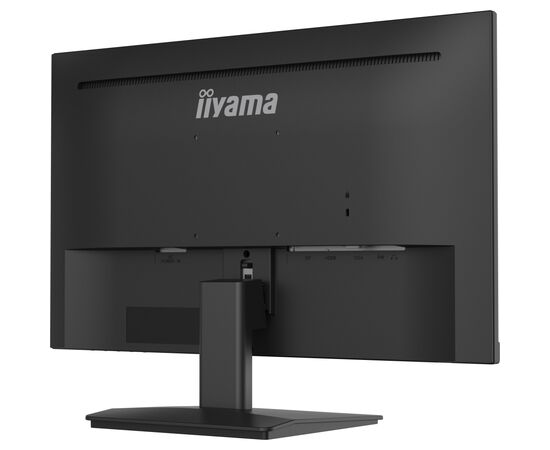 Монітор iiyama XU2493HS-B4, зображення 8 Монітор iiyama XU2493HS-B4, зображення 8