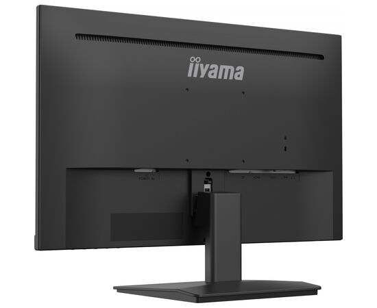 Монітор iiyama XU2493HS-B4, зображення 9 Монітор iiyama XU2493HS-B4, зображення 9