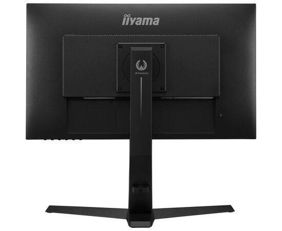 Монітор iiyama GB2590HSU-B1, зображення 4 Монітор iiyama GB2590HSU-B1, зображення 4
