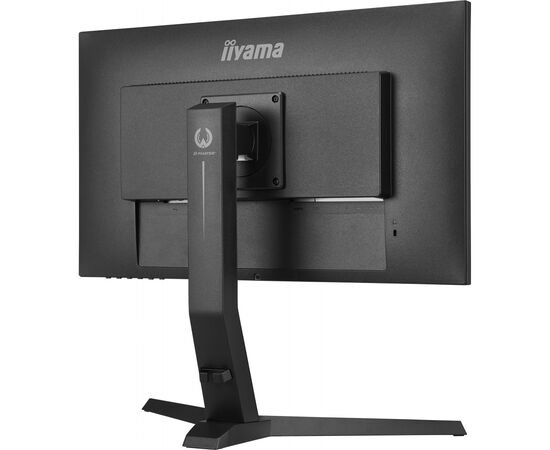 Монітор iiyama GB2590HSU-B1, зображення 7 Монітор iiyama GB2590HSU-B1, зображення 7