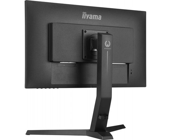 Монітор iiyama GB2590HSU-B1, зображення 8 Монітор iiyama GB2590HSU-B1, зображення 8