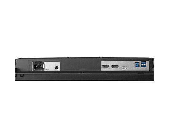 Монітор iiyama GB2590HSU-B1, зображення 9 Монітор iiyama GB2590HSU-B1, зображення 9