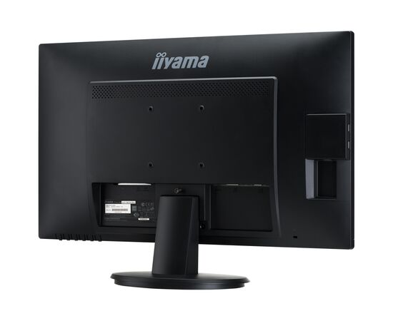 Монітор iiyama X2783HSU-B6, зображення 6 Монітор iiyama X2783HSU-B6, зображення 6
