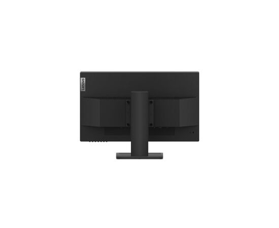 Монитор Lenovo E22-28 (62B9MAT4UA), изображение 4 Монитор Lenovo E22-28 (62B9MAT4UA), изображение 4