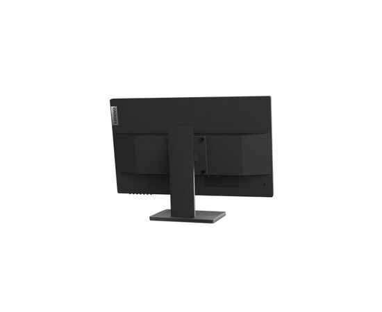 Монитор Lenovo E22-28 (62B9MAT4UA), изображение 7 Монитор Lenovo E22-28 (62B9MAT4UA), изображение 7