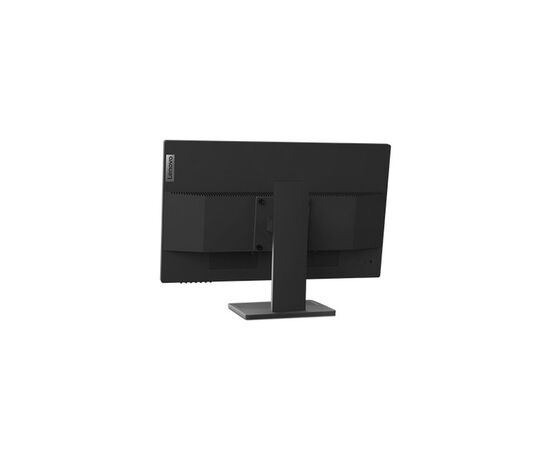 Монитор Lenovo E22-28 (62B9MAT4UA), изображение 8 Монитор Lenovo E22-28 (62B9MAT4UA), изображение 8