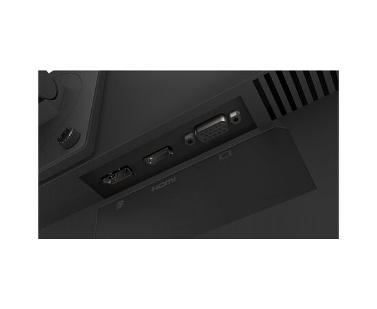 Монитор Lenovo E22-28 (62B9MAT4UA), изображение 9 Монитор Lenovo E22-28 (62B9MAT4UA), изображение 9