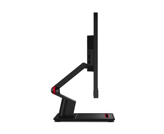 Монитор Lenovo T24t-20 (62C5GAT1UA), изображение 5 Монитор Lenovo T24t-20 (62C5GAT1UA), изображение 5