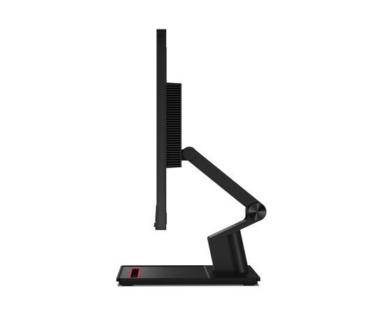 Монитор Lenovo T24t-20 (62C5GAT1UA), изображение 6 Монитор Lenovo T24t-20 (62C5GAT1UA), изображение 6
