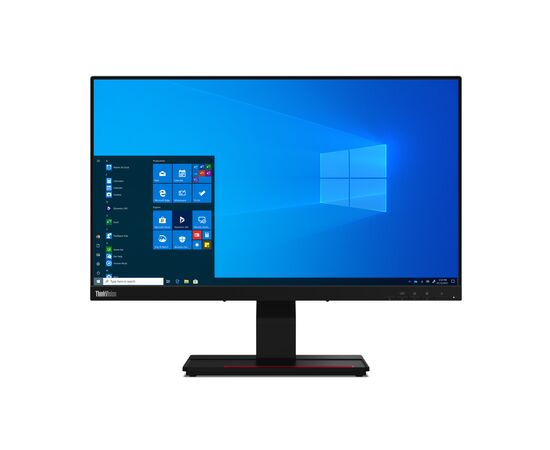 Монитор Lenovo T24t-20 (62C5GAT1UA)