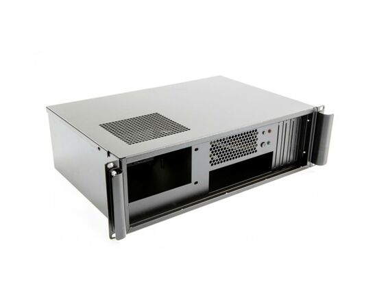 Корпус для сервера CSV 3U-Mini (3М-КС-CSV), изображение 10 Корпус для сервера CSV 3U-Mini (3М-КС-CSV), изображение 10