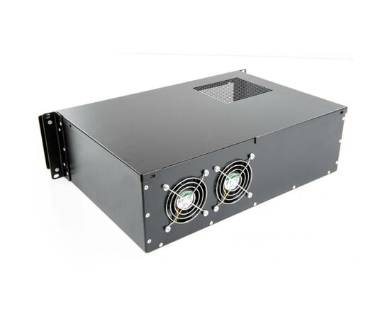 Корпус для сервера CSV 3U-Mini (3М-КС-CSV), изображение 2 Корпус для сервера CSV 3U-Mini (3М-КС-CSV), изображение 2