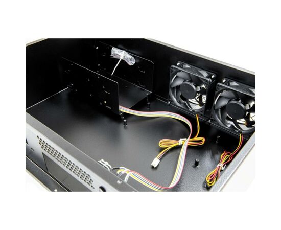 Корпус для сервера CSV 3U-Mini (3М-КС-CSV), изображение 6 Корпус для сервера CSV 3U-Mini (3М-КС-CSV), изображение 6