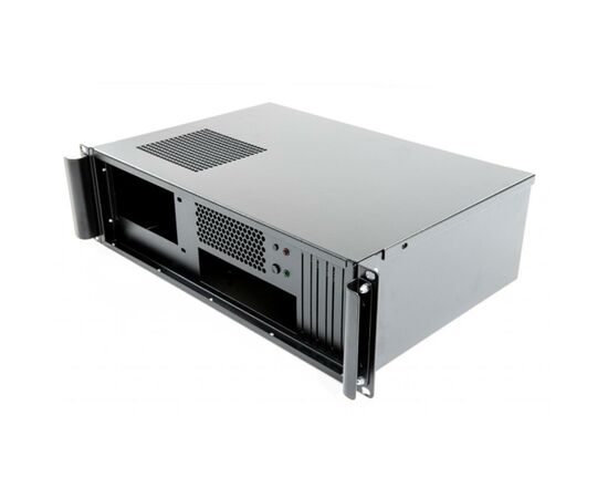 Корпус для сервера CSV 3U-Mini (3М-КС-CSV), изображение 9 Корпус для сервера CSV 3U-Mini (3М-КС-CSV), изображение 9