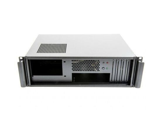 Корпус до сервера CSV 3U-Mini (3М-КС-CSV)