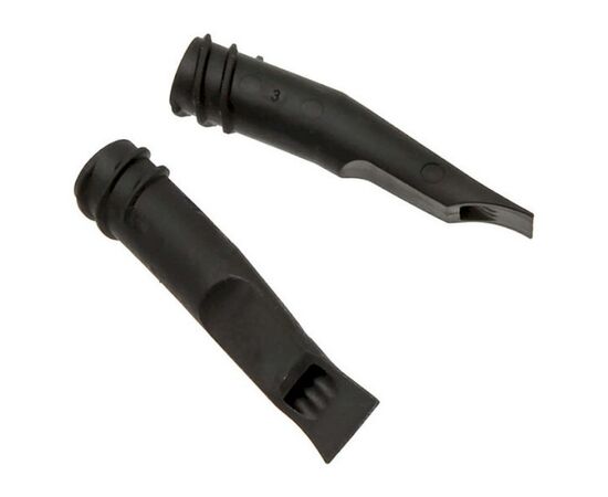 Термопаста Thermal Grizzly Hydronaut 3.9g (TG-H-015-R), изображение 2 Термопаста Thermal Grizzly Hydronaut 3.9g (TG-H-015-R), изображение 2